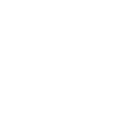 Chester OH Pest Control